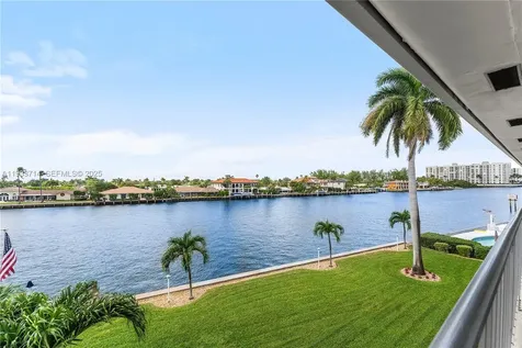 743 N Riverside Drive Pompano Beach FL 33062