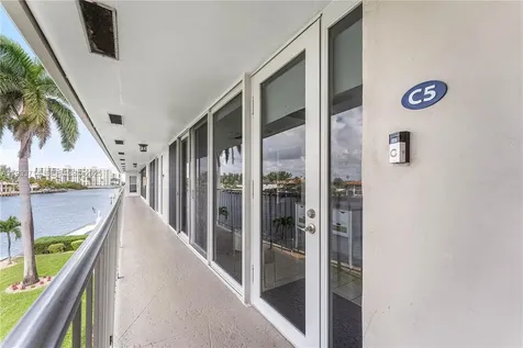743 N Riverside Drive Pompano Beach FL 33062