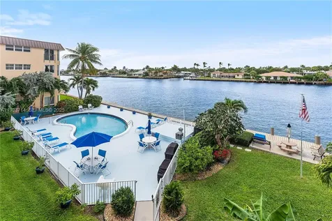 743 N Riverside Drive Pompano Beach FL 33062