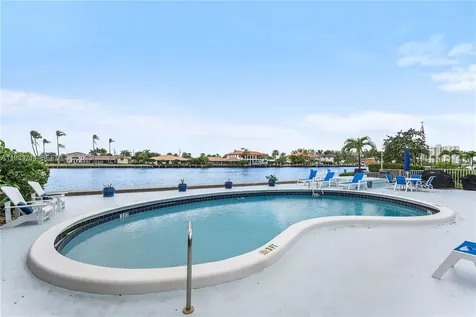 743 N Riverside Drive Pompano Beach FL 33062