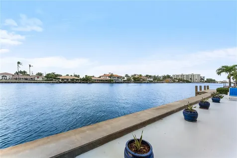 743 N Riverside Drive Pompano Beach FL 33062
