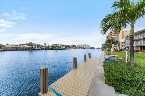 743 N Riverside Drive Pompano Beach FL 33062