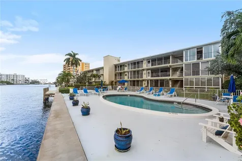 743 N Riverside Drive Pompano Beach FL 33062