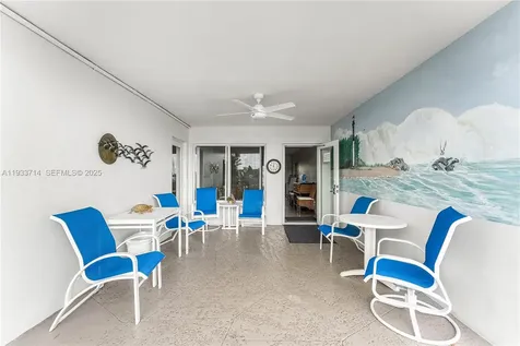 743 N Riverside Drive Pompano Beach FL 33062