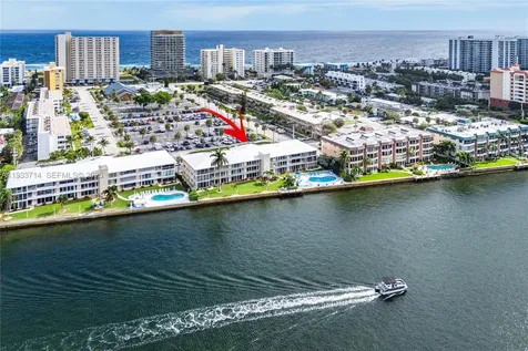 743 N Riverside Drive Pompano Beach FL 33062