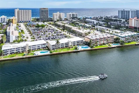 743 N Riverside Drive Pompano Beach FL 33062