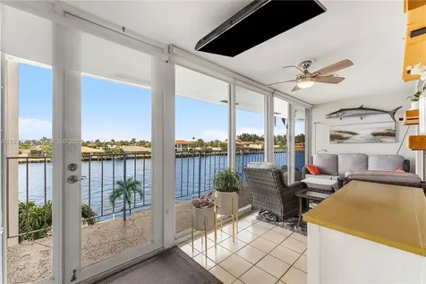 743 N Riverside Drive Pompano Beach FL 33062