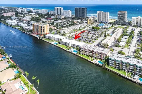 743 N Riverside Drive Pompano Beach FL 33062