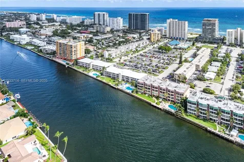 743 N Riverside Drive Pompano Beach FL 33062