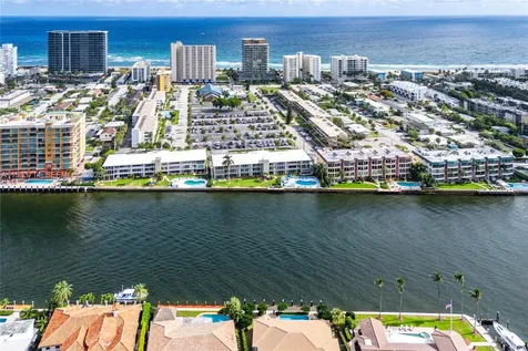 743 N Riverside Drive Pompano Beach FL 33062