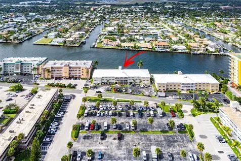 743 N Riverside Drive Pompano Beach FL 33062