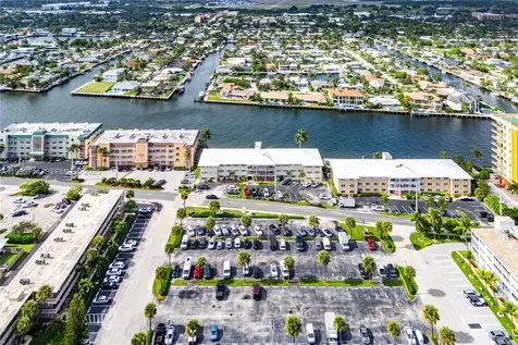 743 N Riverside Drive Pompano Beach FL 33062