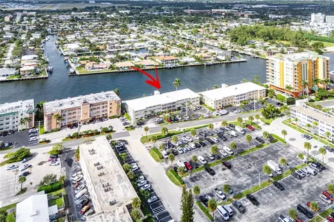 743 N Riverside Drive Pompano Beach FL 33062