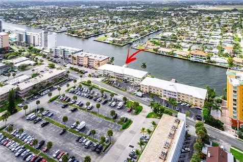 743 N Riverside Drive Pompano Beach FL 33062