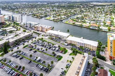 743 N Riverside Drive Pompano Beach FL 33062