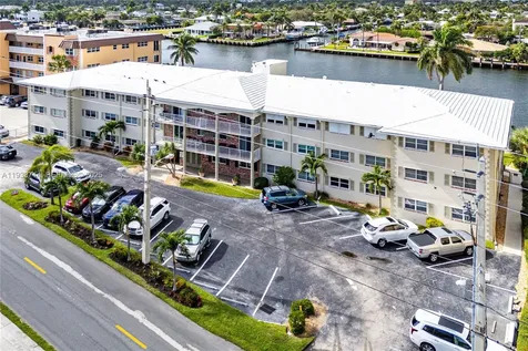 743 N Riverside Drive Pompano Beach FL 33062