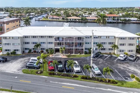 743 N Riverside Drive Pompano Beach FL 33062