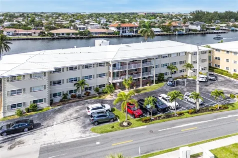 743 N Riverside Drive Pompano Beach FL 33062