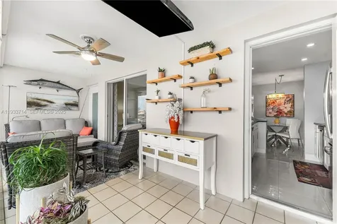 743 N Riverside Drive Pompano Beach FL 33062