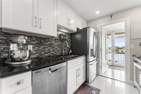 743 N Riverside Drive Pompano Beach FL 33062