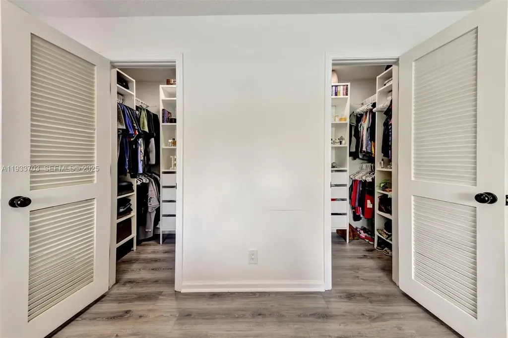 8519 Ramblewood Drive Coral Springs FL 33071