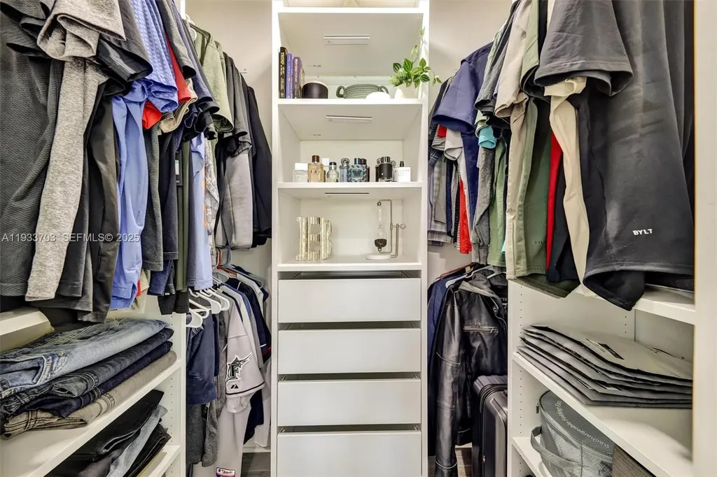 8519 Ramblewood Drive Coral Springs FL 33071