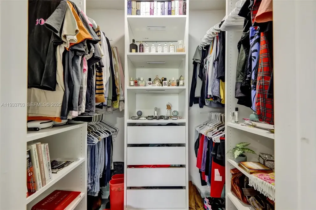 8519 Ramblewood Drive Coral Springs FL 33071