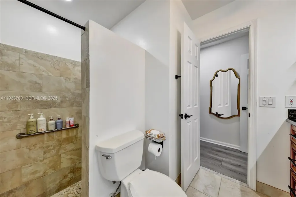 8519 Ramblewood Drive Coral Springs FL 33071