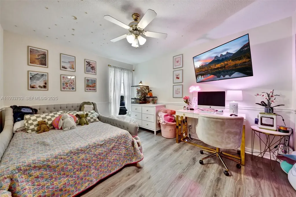 8519 Ramblewood Drive Coral Springs FL 33071