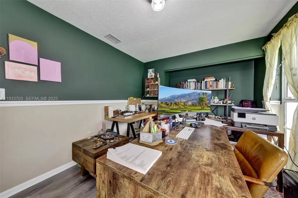 8519 Ramblewood Drive Coral Springs FL 33071