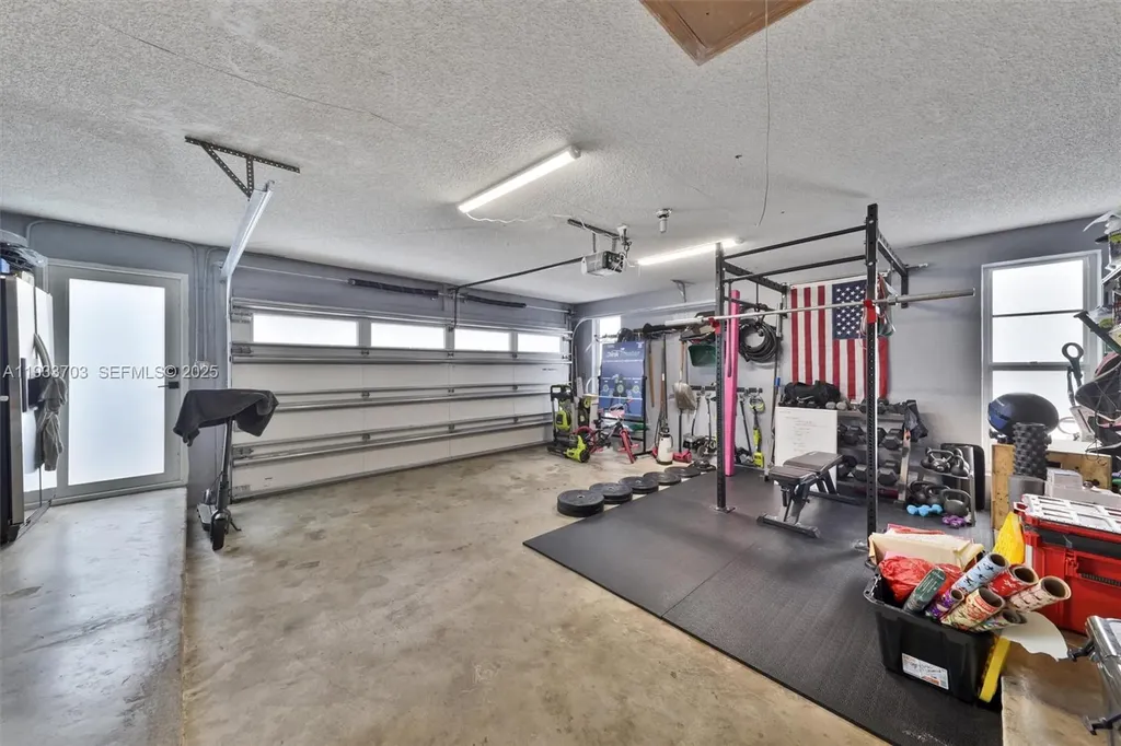 8519 Ramblewood Drive Coral Springs FL 33071