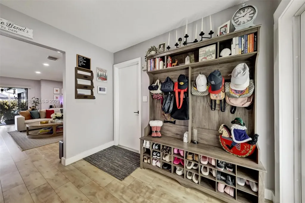 8519 Ramblewood Drive Coral Springs FL 33071