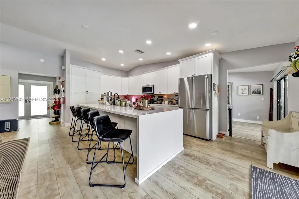 8519 Ramblewood Drive Coral Springs FL 33071