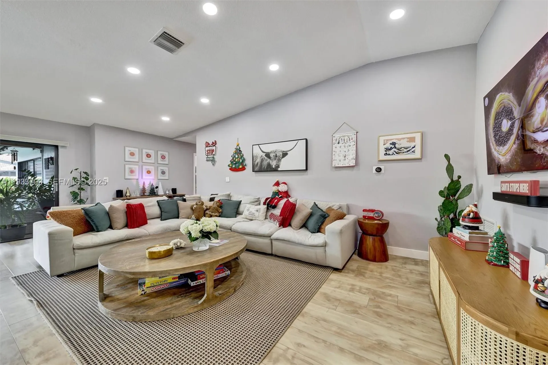 8519 Ramblewood Drive Coral Springs FL 33071