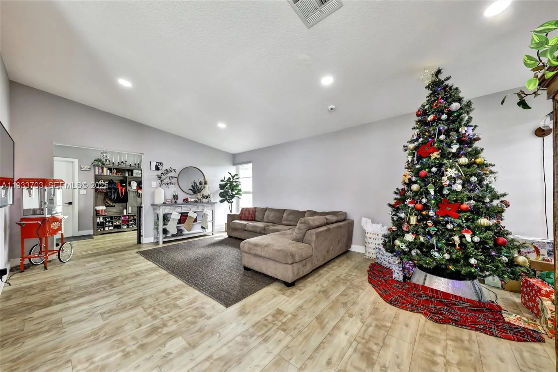 8519 Ramblewood Drive Coral Springs FL 33071