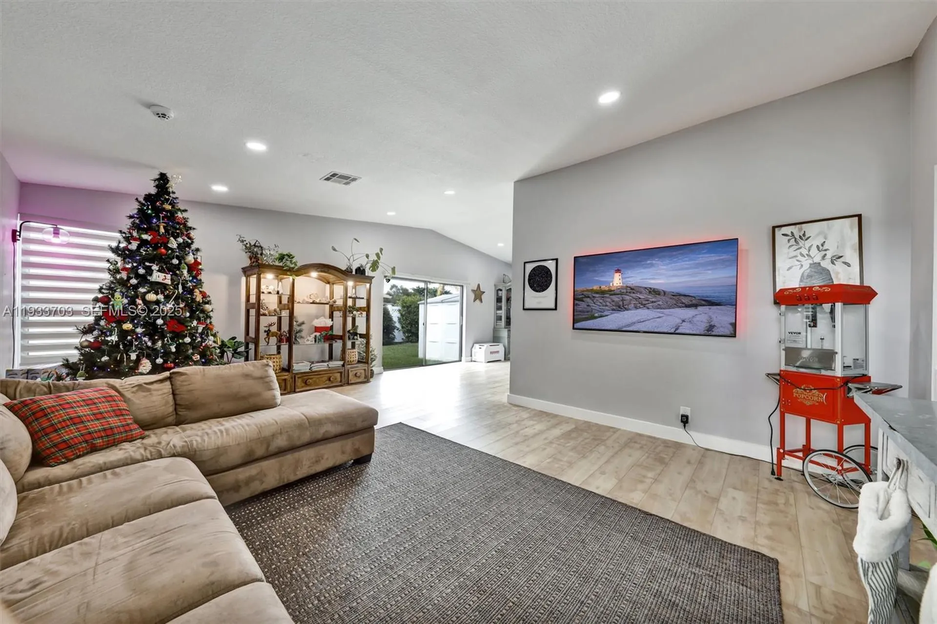 8519 Ramblewood Drive Coral Springs FL 33071