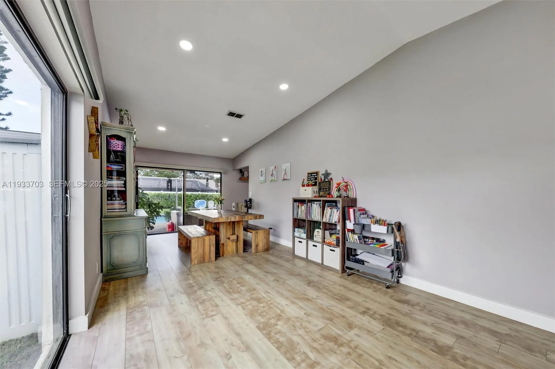 8519 Ramblewood Drive Coral Springs FL 33071