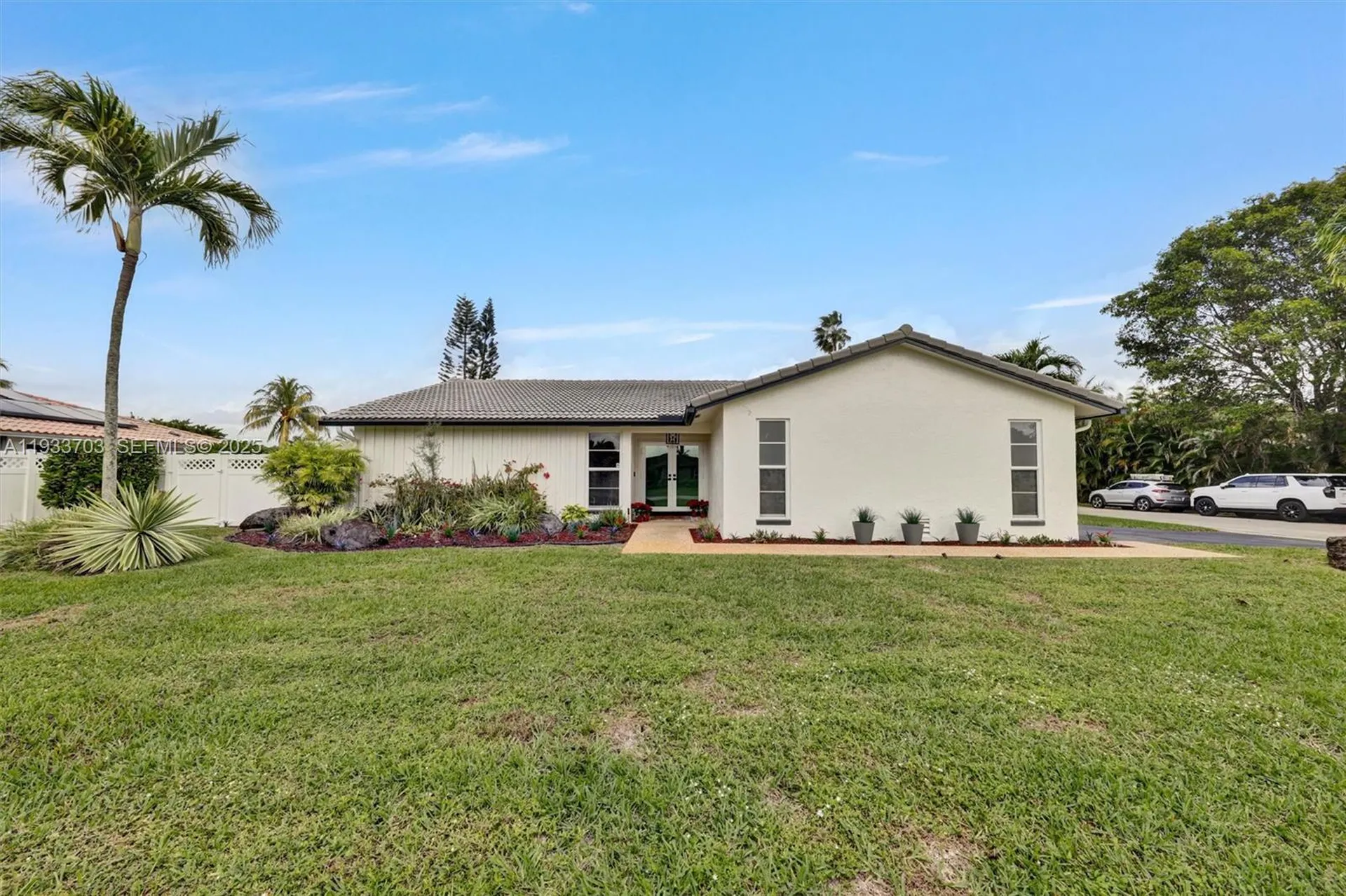 8519 Ramblewood Drive Coral Springs FL 33071