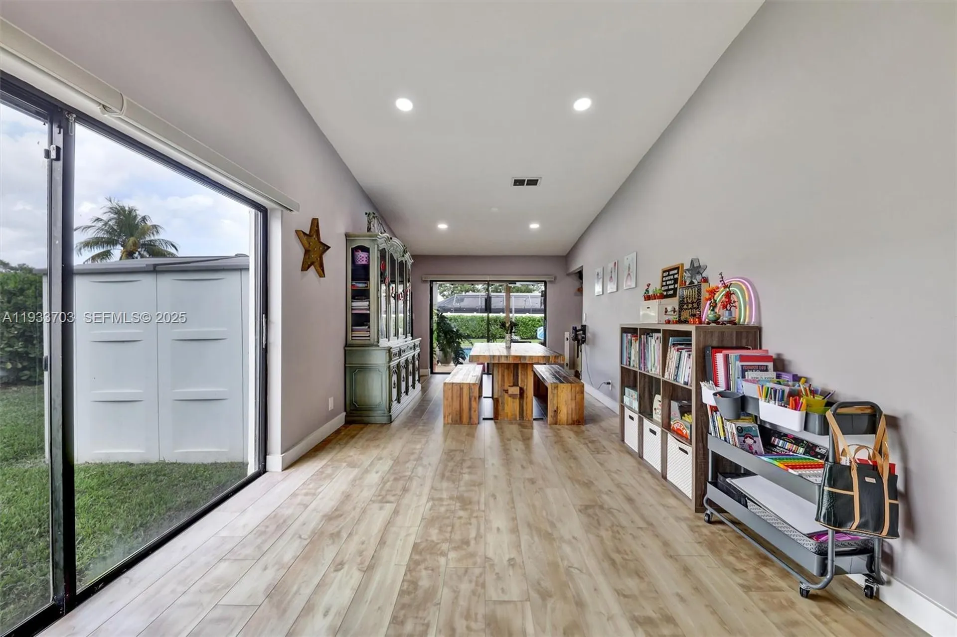 8519 Ramblewood Drive Coral Springs FL 33071