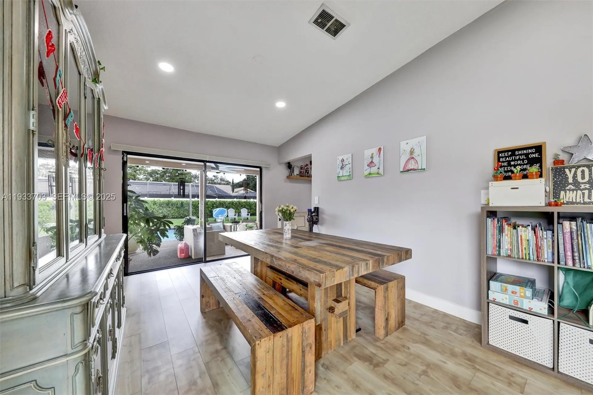 8519 Ramblewood Drive Coral Springs FL 33071