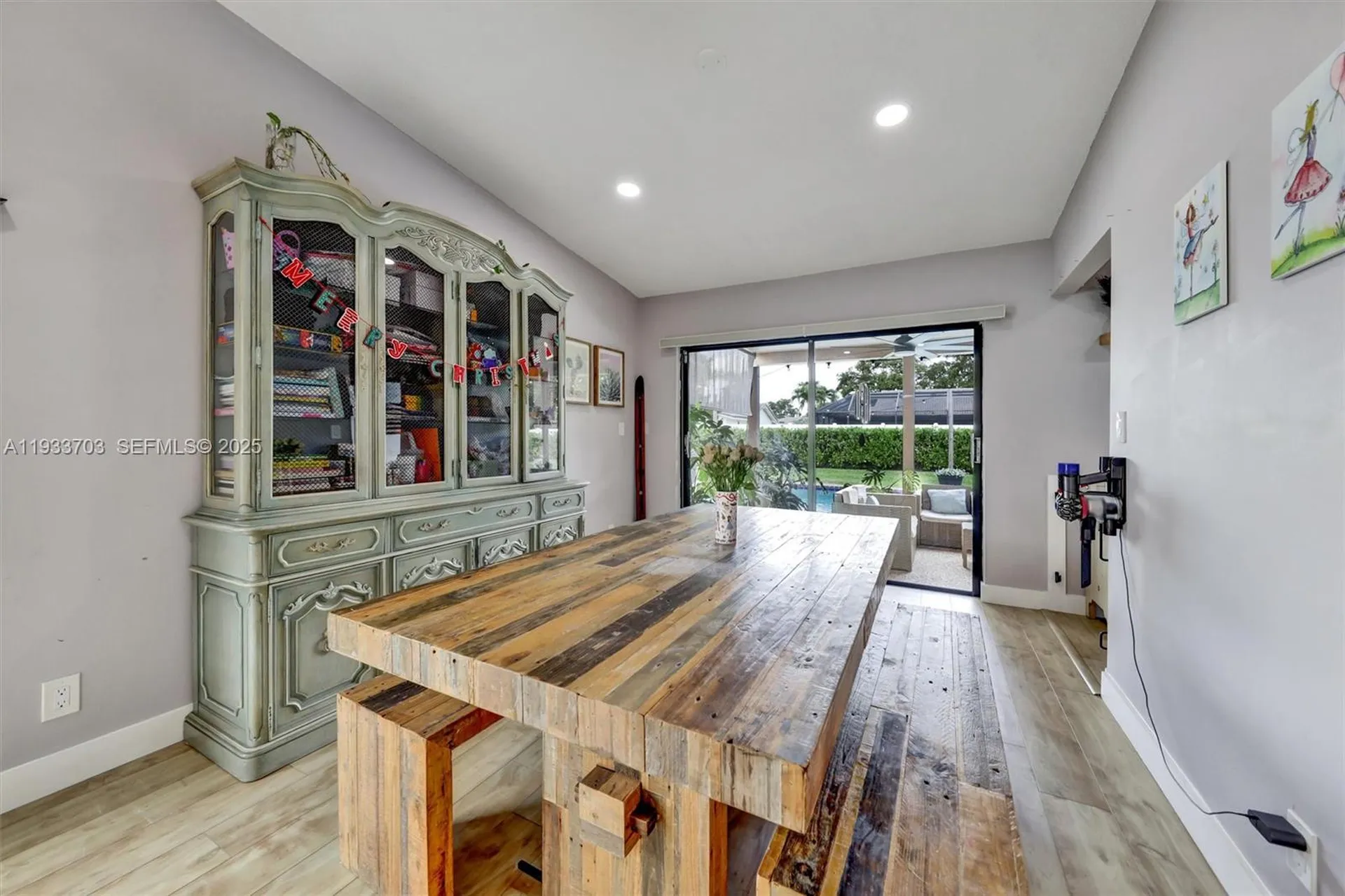 8519 Ramblewood Drive Coral Springs FL 33071