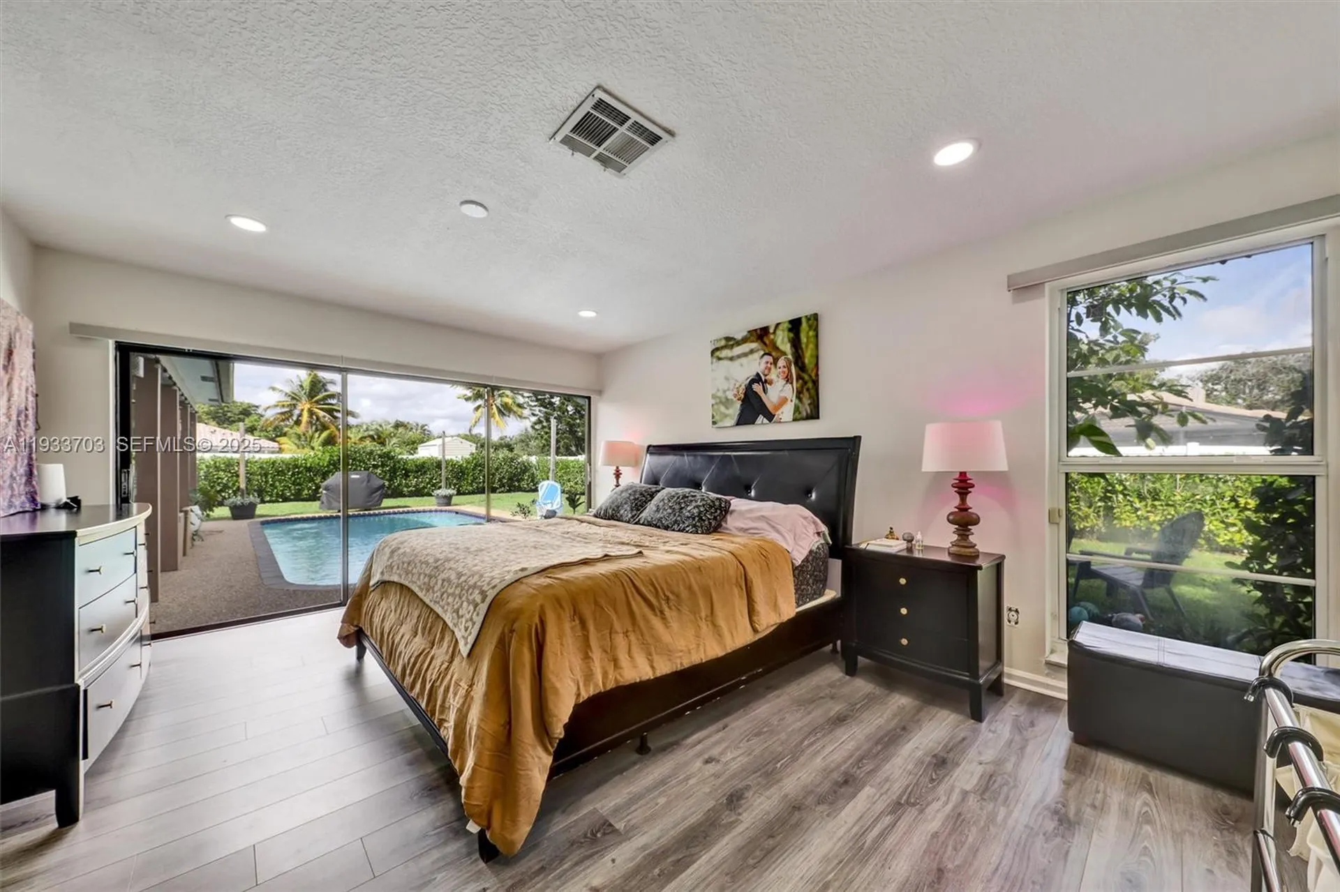 8519 Ramblewood Drive Coral Springs FL 33071