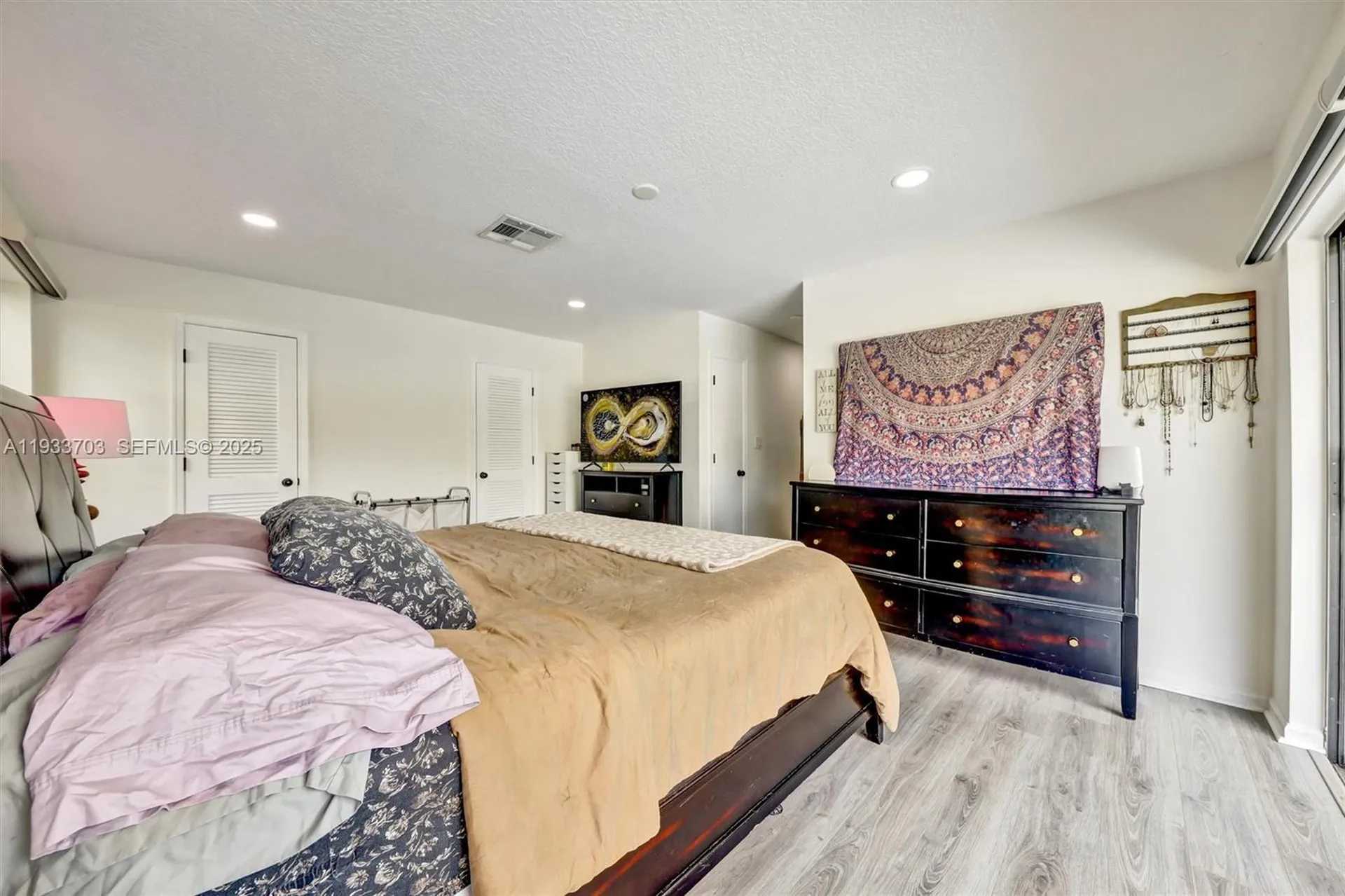 8519 Ramblewood Drive Coral Springs FL 33071