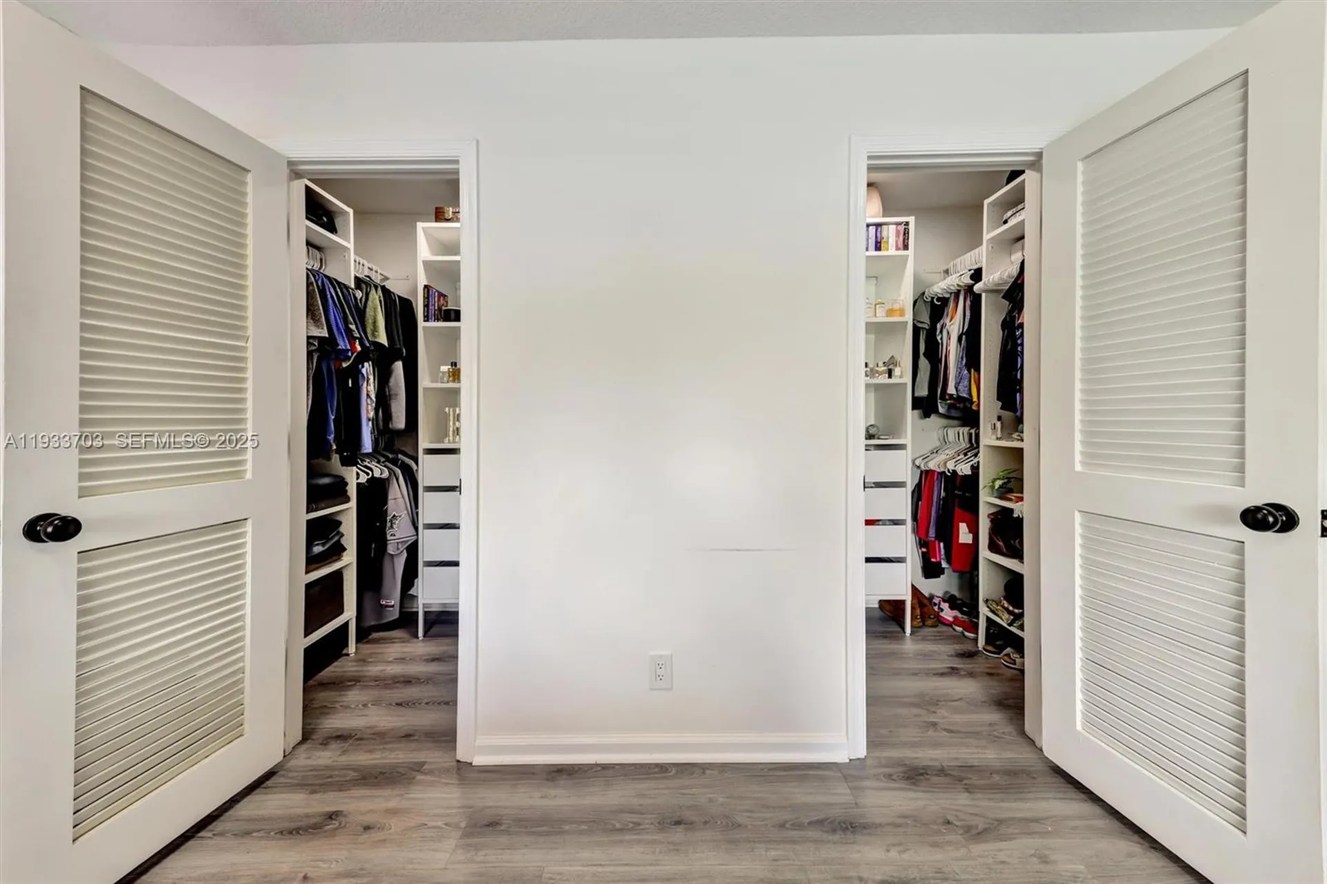 8519 Ramblewood Drive Coral Springs FL 33071