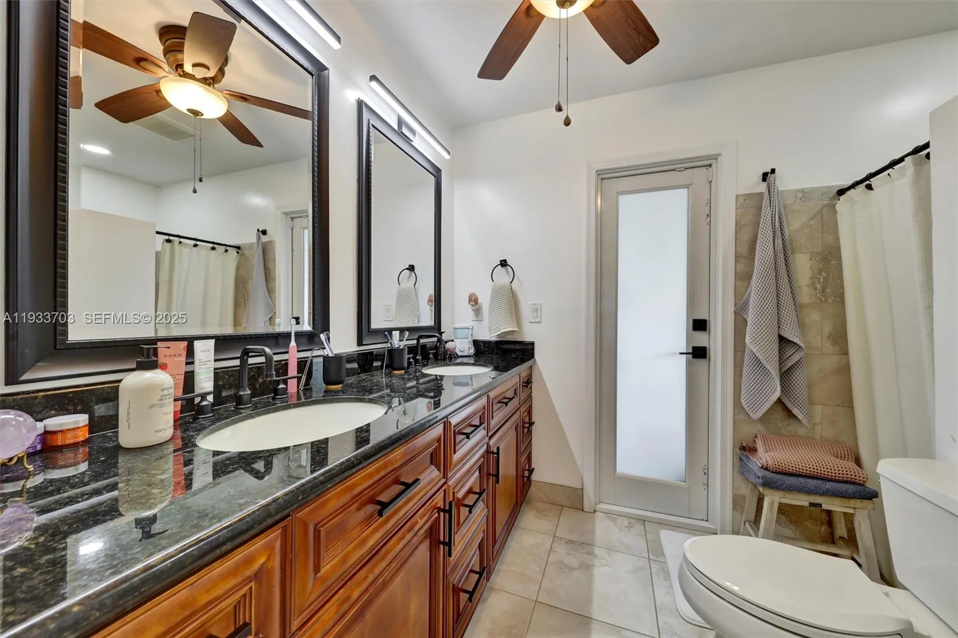 8519 Ramblewood Drive Coral Springs FL 33071