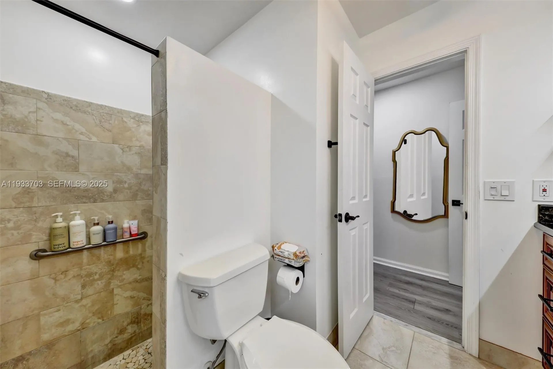 8519 Ramblewood Drive Coral Springs FL 33071