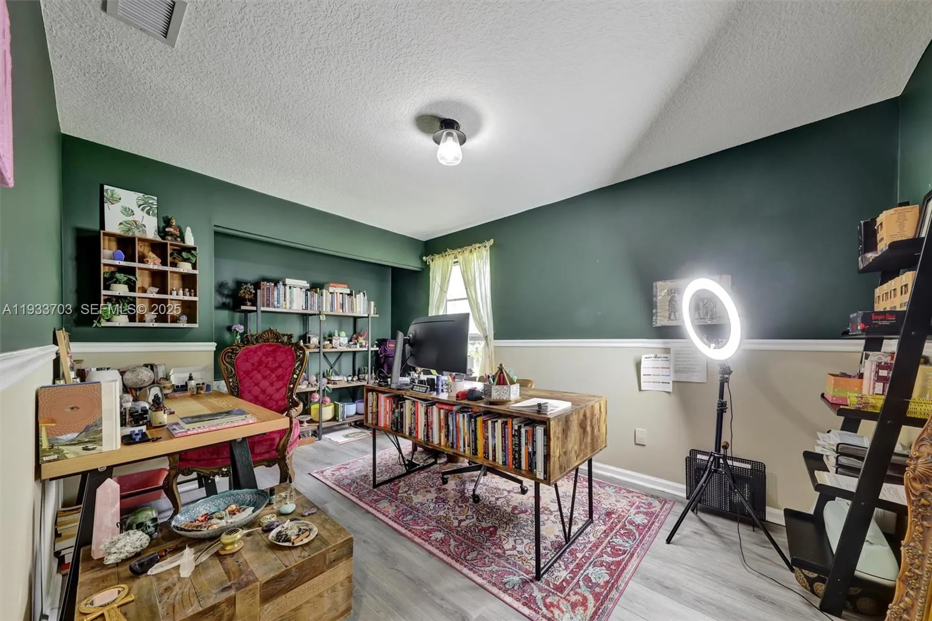 8519 Ramblewood Drive Coral Springs FL 33071