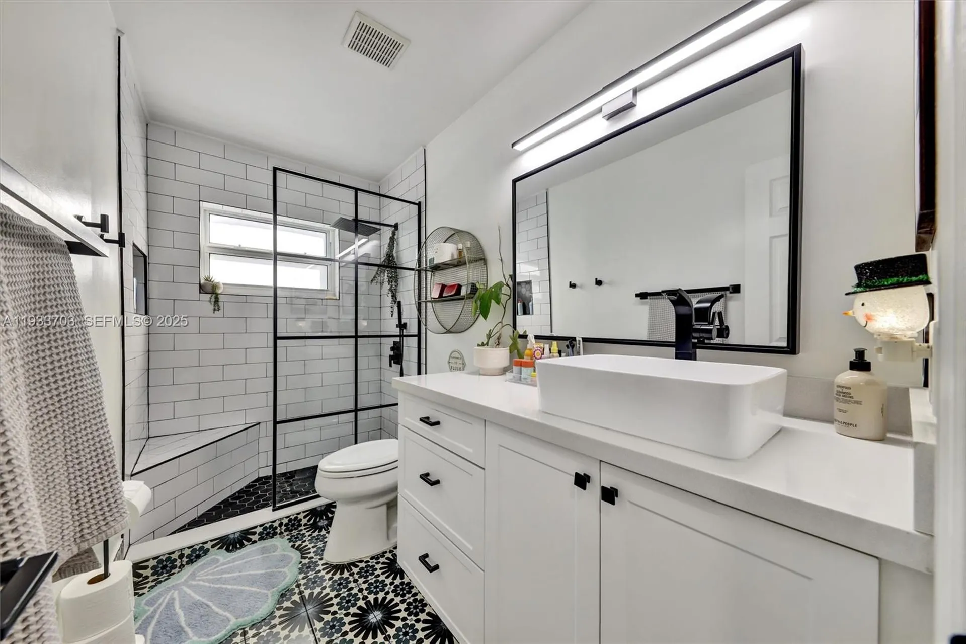 8519 Ramblewood Drive Coral Springs FL 33071