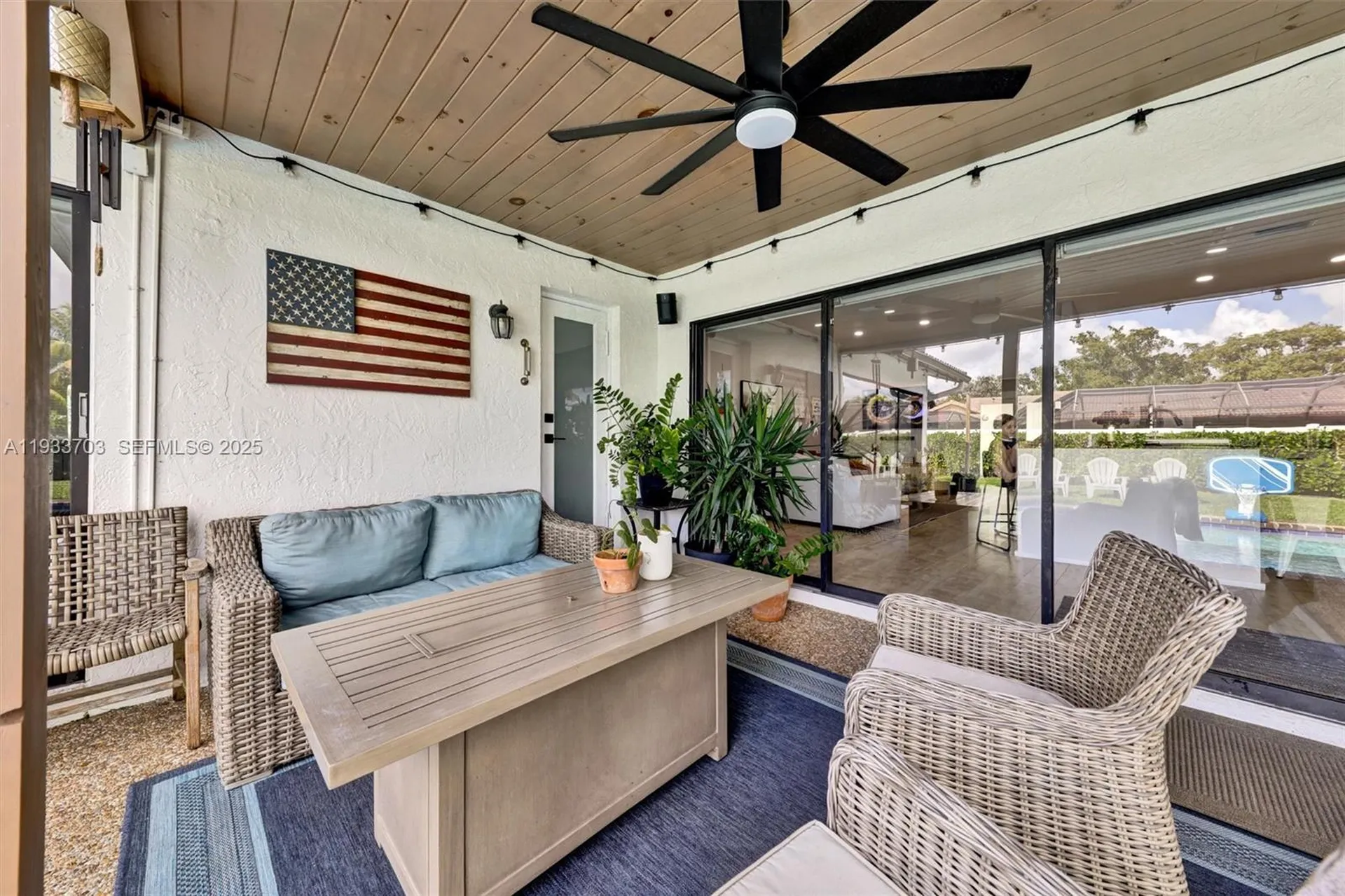 8519 Ramblewood Drive Coral Springs FL 33071