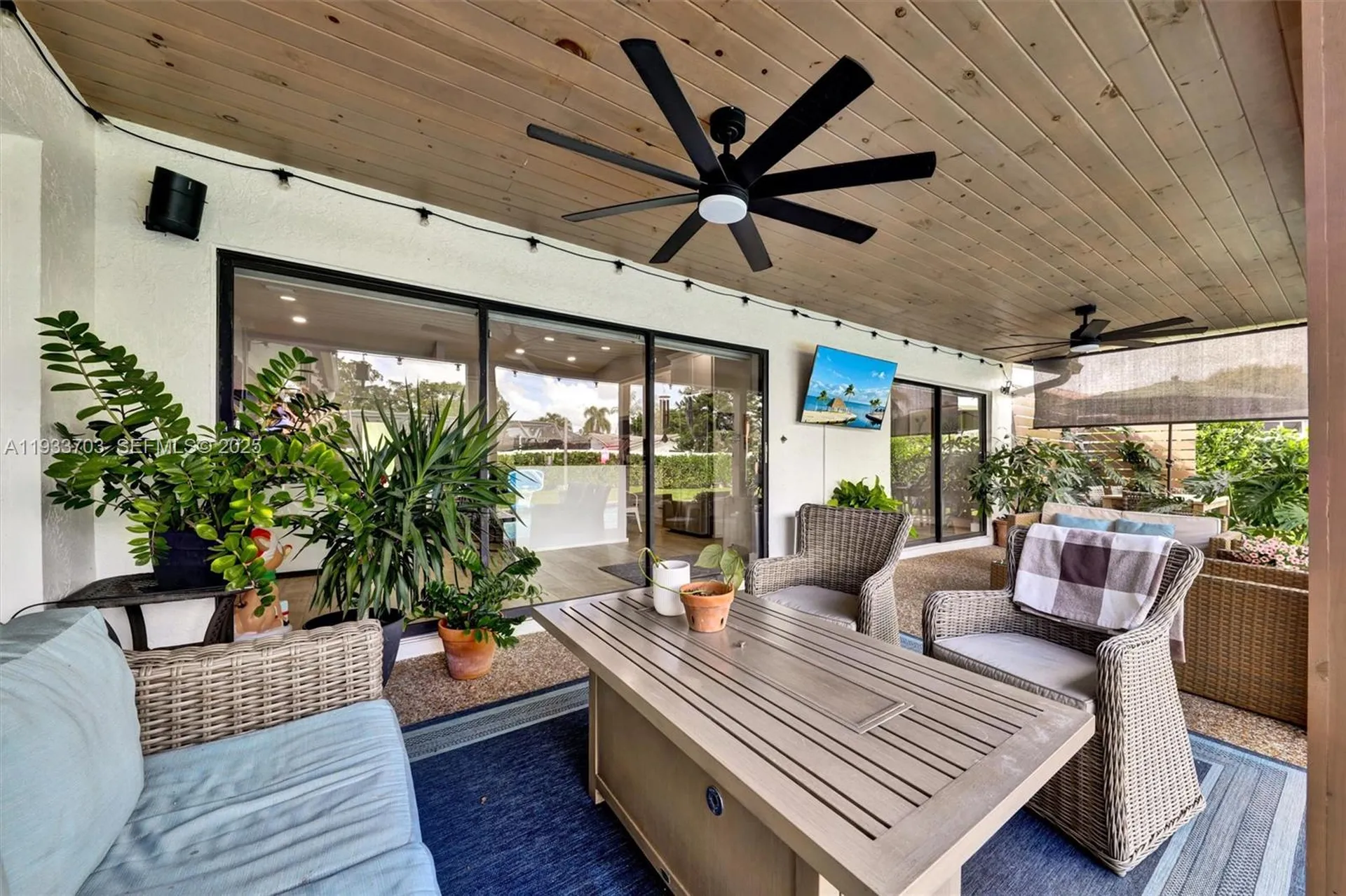 8519 Ramblewood Drive Coral Springs FL 33071